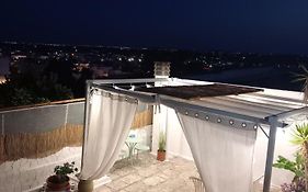 vacanza nel salento1